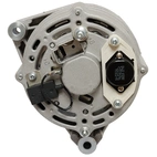 Generator 12V-65A passar Volvo