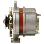 Gen. 12V-55A passar Volvo