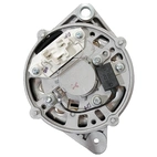 Gen. 12V-55A passar Volvo