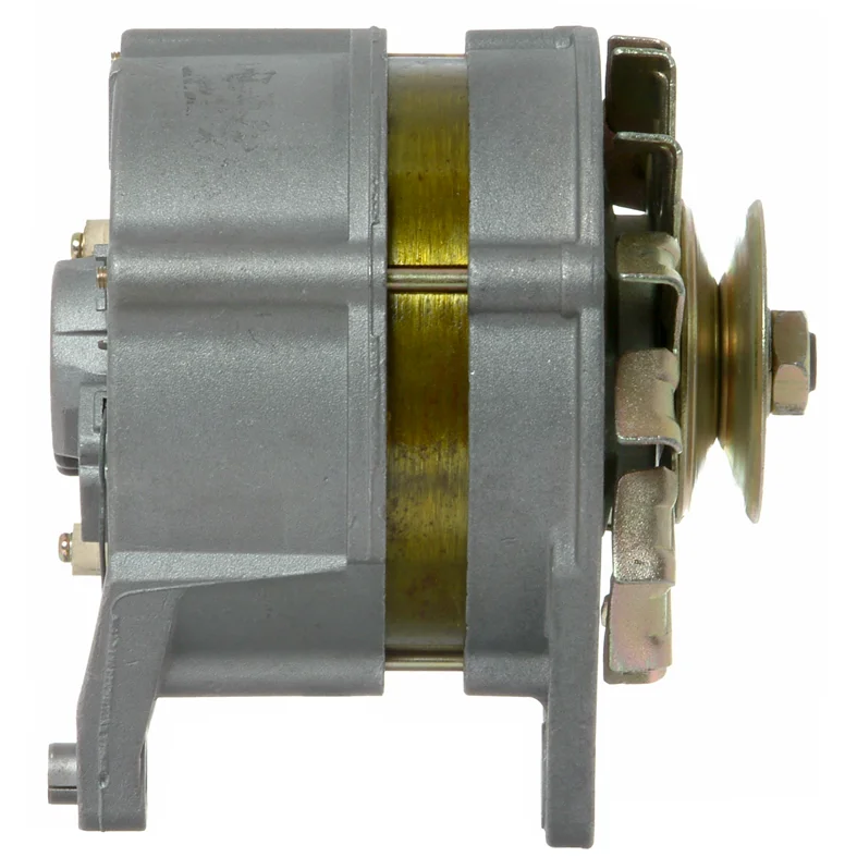 Ford Gen. 12V-55A V/H