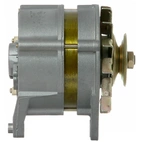 Ford Gen. 12V-55A V/H