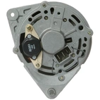 Ford Gen. 12V-55A V/H