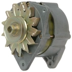 Ford Gen. 12V-55A V/H