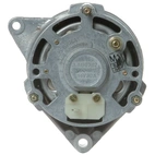 Citroen Generator 12V-28A