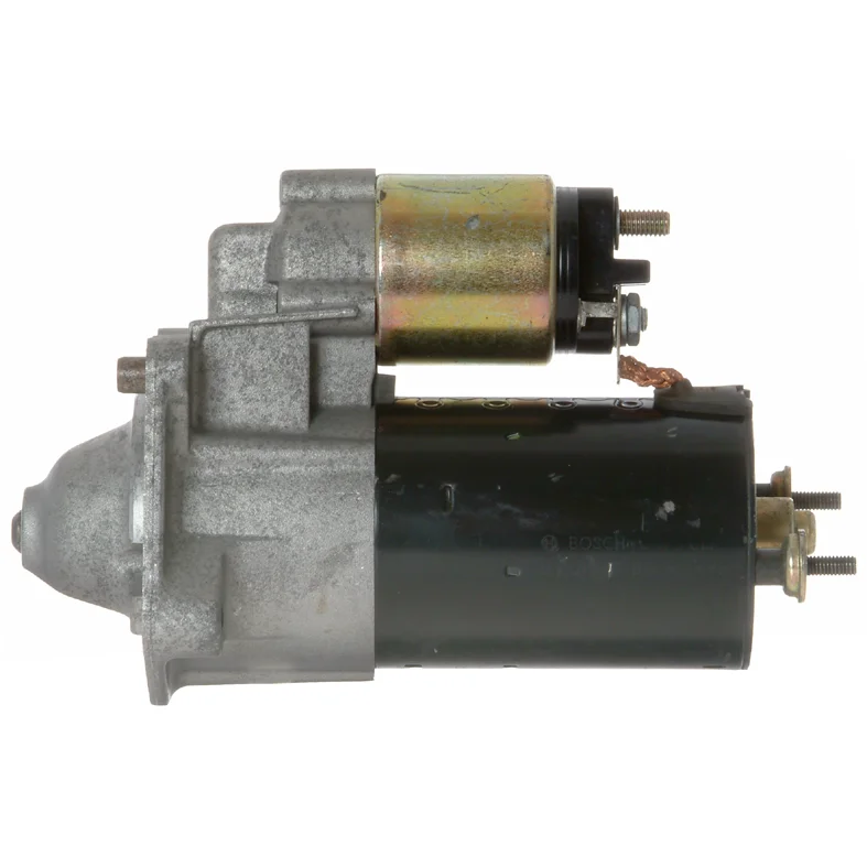 Start 12V-1.1kW passar Volvo