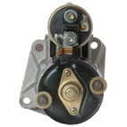 Start 12V-1.1kW passar Volvo