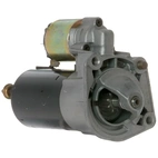 Start 12V-1.1kW passar Volvo