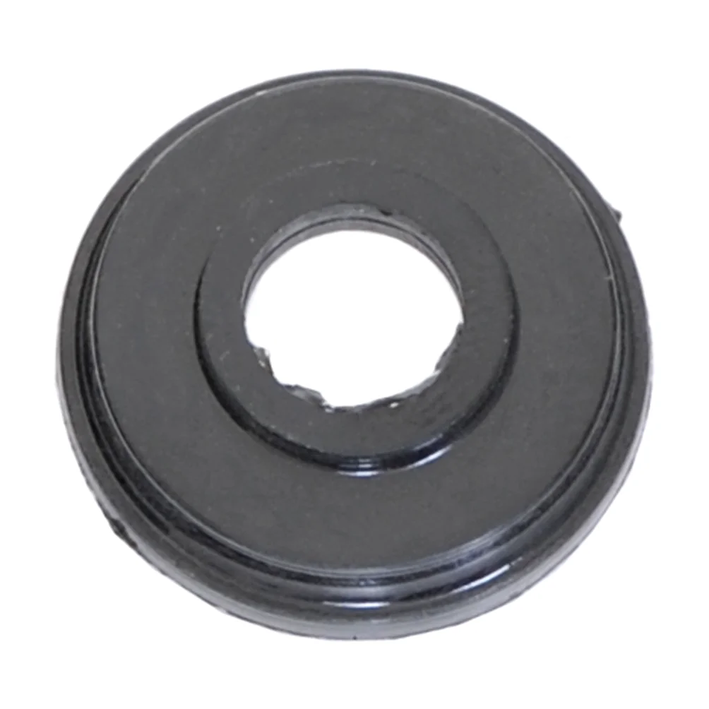 Terminal-Isol. 8mm ND startm.