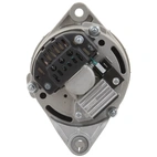 Fiat Generator 12V-55A