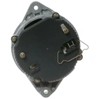 Audi/VW Gen. 65A(GE-3158)