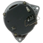 VW/Audi Gen. 12V-65A