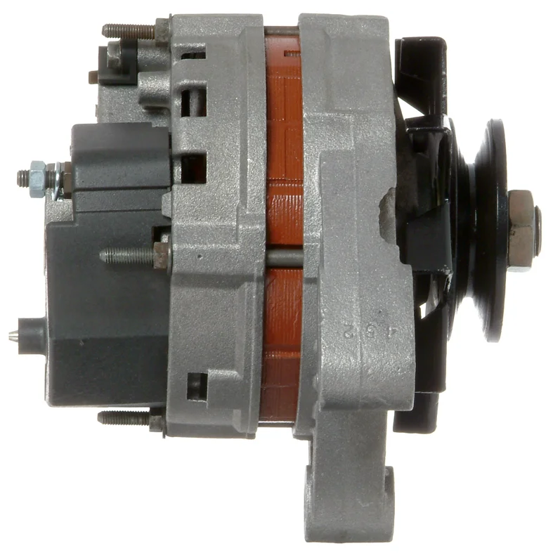 Peugeot Gen. 12V-40A