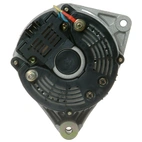 Renault 18, Gen. (11-0170)