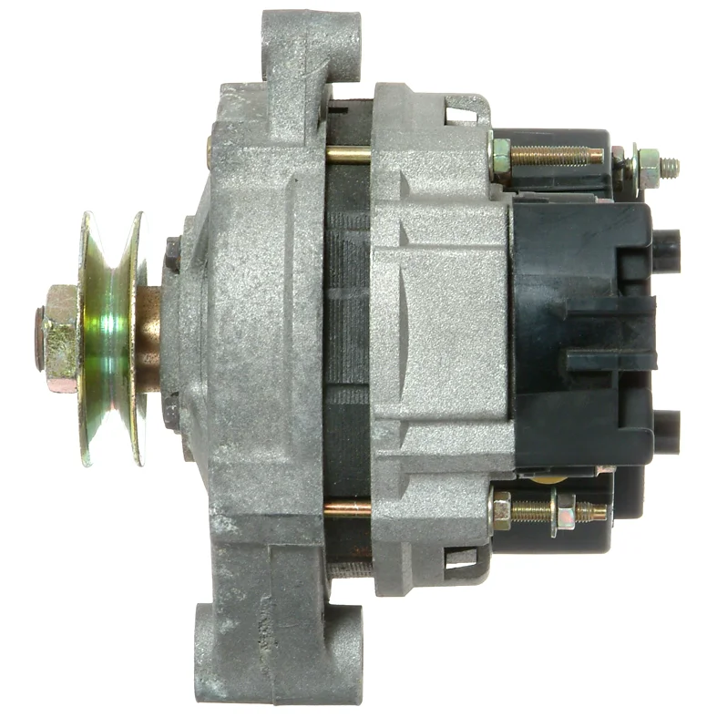 Citroen Generator 12V-40A