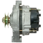 Citroen Generator 12V-40A