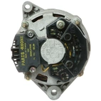 Citroen Generator 12V-40A
