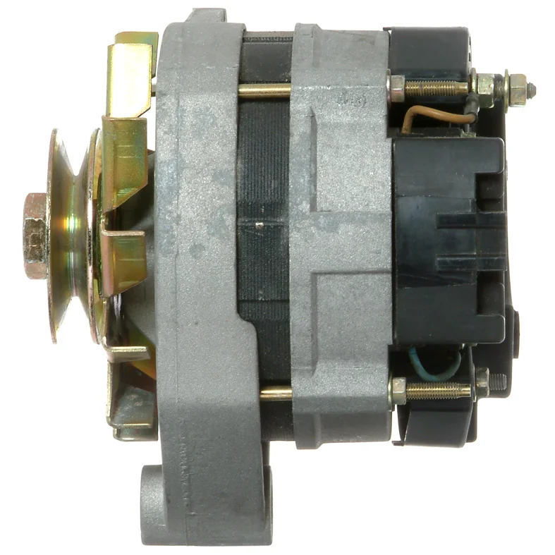 Renault Generator 12V-50A