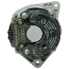 Renault Generator 12V-50A