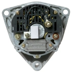 Mercedes Gen. 24V-35A(11-0184)