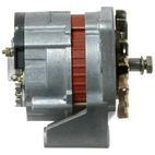 Mercedes Generator 12V-55A