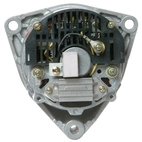 Mercedes Generator 12V-55A