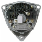 Mercedes Gen. 24V-27A