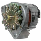 Mercedes Gen. 24V-27A