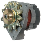 Saab Gen. 12V-70A, (GE-3164)