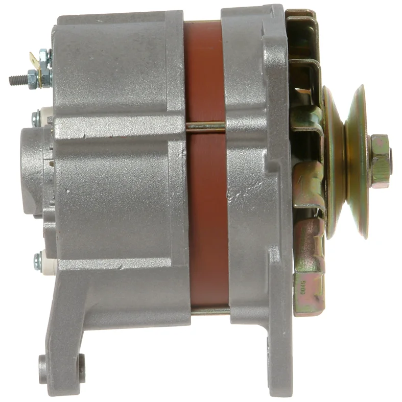 Ford H/H Generator 12V-70A