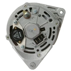 Ford H/H Generator 12V-70A