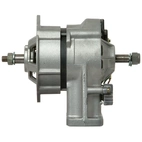 Fiat 126 Gen. 12V-33A