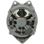 DAF/MAN Generator 24V-55A