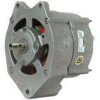 DAF/MAN Generator 24V-55A