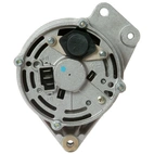 Audi/VW Gen. 12V-65A