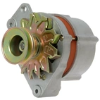 Audi/VW Gen. 12V-65A