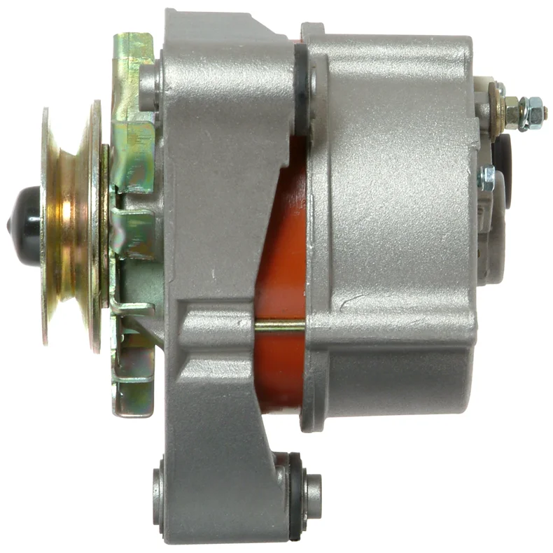 BMW / WV Gen. 12V-65A