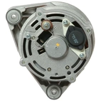 BMW / WV Gen. 12V-65A