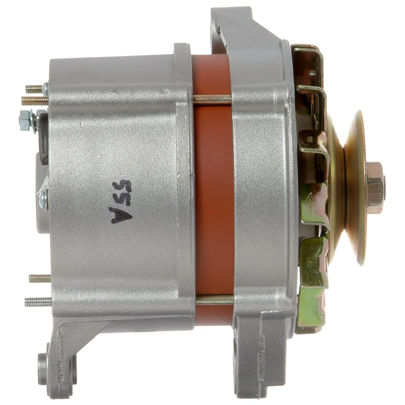 Fiat/Lancia Generator 12V-55A