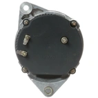 Fiat/Lancia Gen. 12V-65A