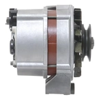 Mercedes Gen. 12V-80A