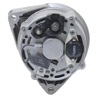 Mercedes Gen. 12V-80A