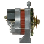 VW Golf/Jetta 1.3/1.6 86>, Gen