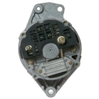 VW Golf/Jetta 1.3/1.6 86>, Gen