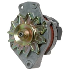 VW Golf/Jetta 1.3/1.6 86>, Gen