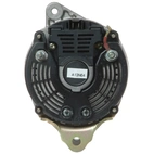 Gen. 12V-55A passar Volvo