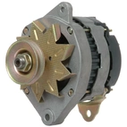 Gen. 12V-55A passar Volvo