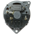 Citr/Peugeot Gen. 12V-70A