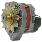 Citr/Peugeot Gen. 12V-70A