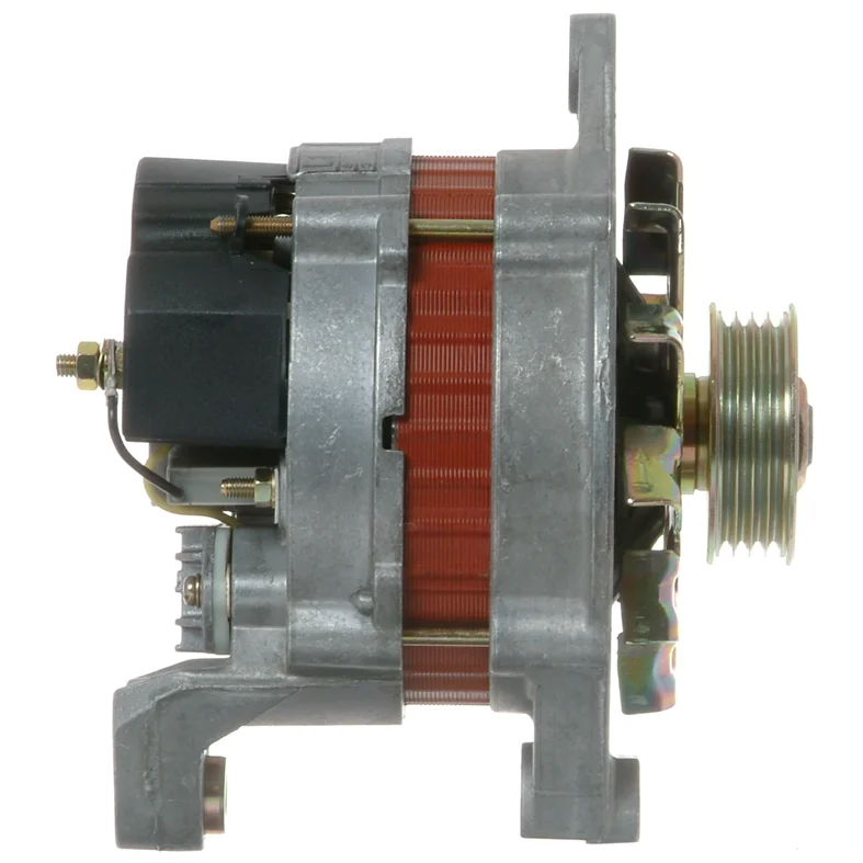 Citr/Peug Gen. 12V-70A