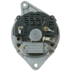 Citr/Peug Gen. 12V-70A